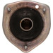 12-226351 Reparatursatz, Federbeinstützlager BILSTEIN - B1 Service Parts 12-226351 Reparatursatz, Federbeinstützlager BILSTEIN - B1 Service Parts