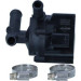 NRF Zusatzwasserpumpe (Kühlwasserkreislauf) EASY FIT 390064