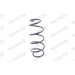Monroe | Fahrwerksfeder | SP2930 Monroe | Fahrwerksfeder | SP2930