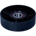Maxgear | Umlenk-/Führungsrolle, Keilrippenriemen | 54-0094 Maxgear | Umlenk-/Führungsrolle, Keilrippenriemen | 54-0094