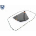 V10-2356 Hydraulikfiltersatz, Automatikgetriebe EXPERT KITS + V10-2356 Hydraulikfiltersatz, Automatikgetriebe EXPERT KITS +