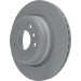 ATE | Bremsscheibe | 24.0122-0257.1 ATE | Bremsscheibe | 24.0122-0257.1