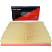 Maxgear | Luftfilter | 26-0110