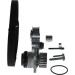 BOSCH | Wasserpumpe + Zahnriemensatz | 1 987 948 871 BOSCH | Wasserpumpe + Zahnriemensatz | 1 987 948 871