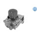 Meyle Wasserpumpe, Motorkühlung MEYLE-ORIGINAL: True to OE 35-13 220 0001