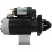 PSH | Starter | 590.007.103.010 PSH | Starter | 590.007.103.010
