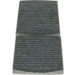 BOSCH 1 987 432 436 Innenraumfilter BOSCH 1 987 432 436 Innenraumfilter