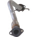 Bosal | Abgasrohr | 750-073 Bosal | Abgasrohr | 750-073