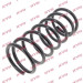 KYB | Fahrwerksfeder | RA2056 KYB | Fahrwerksfeder | RA2056