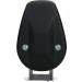 PSH | Starter | 661.201.113.010 PSH | Starter | 661.201.113.010