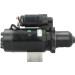 PSH | Starter | 550.011.093.010 PSH | Starter | 550.011.093.010