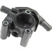 Metzger | Thermostatgehäuse | 4010096 Metzger | Thermostatgehäuse | 4010096