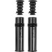 PK131 Staubschutzsatz, Stoßdämpfer PROTECTION KIT PK131 Staubschutzsatz, Stoßdämpfer PROTECTION KIT