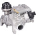 febi bilstein | AGR-Modul | 193116 febi bilstein | AGR-Modul | 193116