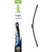 Valeo Wischblatt SILENCIO REAR 574599 Valeo Wischblatt SILENCIO REAR 574599