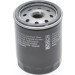 BOSCH 0 451 103 111 Ölfilter