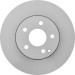 BOSCH | Bremsscheibe | 0 986 479 039 BOSCH | Bremsscheibe | 0 986 479 039