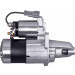 Hella | Starter | 8EA 012 527-461 Hella | Starter | 8EA 012 527-461