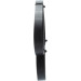 BOSCH | Keilrippenriemen | 1 987 948 389 BOSCH | Keilrippenriemen | 1 987 948 389