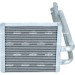 54343 Wärmetauscher, Innenraumheizung
