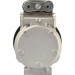 Mahle | Kompressor, Klimaanlage | ACP 527 000S Mahle | Kompressor, Klimaanlage | ACP 527 000S