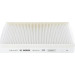 BOSCH 1 987 435 017 Innenraumfilter FILTER+