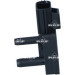 NRF | Sensor, Abgasdruck | 708005 NRF | Sensor, Abgasdruck | 708005