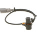 BOSCH | Impulsgeber, Kurbelwelle | 0 261 210 217 BOSCH | Impulsgeber, Kurbelwelle | 0 261 210 217