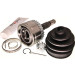 Maxgear | Gelenksatz, Antriebswelle | 49-0516 Maxgear | Gelenksatz, Antriebswelle | 49-0516