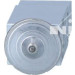 38499 Expansionsventil, Klimaanlage EASY FIT 38499 Expansionsventil, Klimaanlage EASY FIT