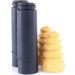Monroe Staubschutzsatz, Stoßdämpfer PROTECTION KIT PK277
