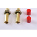 Nissens | Kühler, Motorkühlung | 64881 Nissens | Kühler, Motorkühlung | 64881