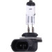 Maxgear | Glühlampe, Nebelscheinwerfer | 78-0121 Maxgear | Glühlampe, Nebelscheinwerfer | 78-0121