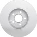 BOSCH | Bremsscheibe | 0 986 479 407 BOSCH | Bremsscheibe | 0 986 479 407