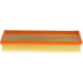 BOSCH 1 457 433 299 Luftfilter