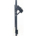 Mahle | Kondensator, Klimaanlage | AC 762 000S Mahle | Kondensator, Klimaanlage | AC 762 000S