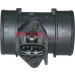 Metzger | Luftmassenmesser | 0891044 Metzger | Luftmassenmesser | 0891044