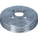 Maxgear | Bremstrommel | 19-1351 Maxgear | Bremstrommel | 19-1351