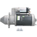 PSH | Starter | 800.007.103.100