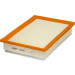 Hengst Filter | Luftfilter | E494L Hengst Filter | Luftfilter | E494L