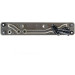 Mahle | Ölkühler, Automatikgetriebe | CLC 182 000P Mahle | Ölkühler, Automatikgetriebe | CLC 182 000P