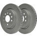 ATE | Bremsscheibe | 24.0120-0173.1 ATE | Bremsscheibe | 24.0120-0173.1