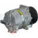 Delphi | Kompressor, Klimaanlage | TSP0155145 Delphi | Kompressor, Klimaanlage | TSP0155145