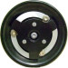 Mahle | Kompressor, Klimaanlage | ACP 145 000P Mahle | Kompressor, Klimaanlage | ACP 145 000P