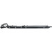 Mahle | Kondensator, Klimaanlage | AC 310 000S Mahle | Kondensator, Klimaanlage | AC 310 000S