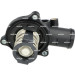 NRF | Thermostat, Kühlmittel | 725257 NRF | Thermostat, Kühlmittel | 725257