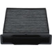 BOSCH 1 987 432 393 Innenraumfilter BOSCH 1 987 432 393 Innenraumfilter