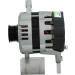 PSH | Generator | 235.506.085.120 PSH | Generator | 235.506.085.120