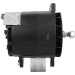 PSH | Generator | 646.007.100.150 PSH | Generator | 646.007.100.150