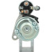 PSH | Starter | 830.929.102.130 PSH | Starter | 830.929.102.130
